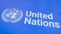 Азербайджан представил доклад на сессии Комитета ООН по борьбе с пытками