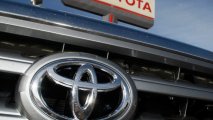 Toyota в 2023 финансовом году произвела по всему миру рекордное количество машин