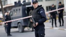 В Турции задержаны 23 подозреваемых в связях с ИГ