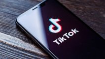 TikTok Yenilənmiş Platforma İcma Təlimatlarını açıqladı