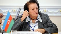 Azərbaycanın ilk ombudsmanı vəfat edib