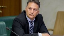 Anatoli Nikiforov: “Ermənistan ssenari üzrə hərəkət edir” - MÜSAHİBƏ