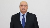 Суд постановил восстановить в должности уволенного директором TƏBİB главврача