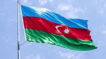 Vəkil: “Azərbaycanın iddiası Ermənistanın 30 illik etnik təmizləmə kampaniyasına əsaslanır”