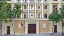 Объявлен график приема граждан министрами на май - ТАБЛИЦА
