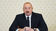 Azərbaycan Prezidenti: “Artıq 6 min keçmiş köçkün öz dədə-baba torpağına qayıdıb”