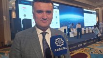 Турция стремится внести вклад в продуктивность COP29 в Азербайджане