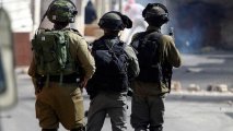 Израиль уничтожил в Ливане одного из командиров 