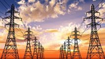 Тегеран и Ашхабад обсуждают расширение взаимодействия в электроэнергетической сфере