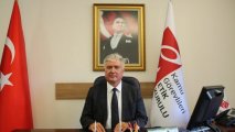 Посол: Южный Кавказ достигнет регионального процветания, которого он заслуживает