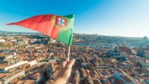 Власти Португалии отказались выплачивать репарации бывшим колониям
