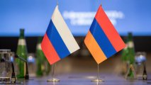 “Modern Diplomacy”: “Ermənistan Rusiyaya Qərb sanksiyalarından yan keçməyə kömək edir”