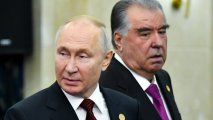 Почему отношения между Таджикистаном и РФ резко ухудшились?