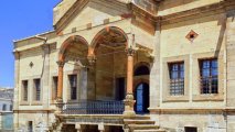 BDU Türkiyənin Kapadokya Universiteti ilə anlaşma memorandumu və “Erasmus” mübadilə protokolu imzalayıb