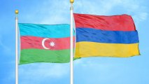 Подтверждена готовность к встрече глав МИД Азербайджана и Армении в Алматы