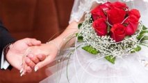 Каковы последствия незаконных браков? - ВИДЕО