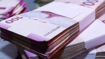 Раскрыты детали финансовых махинаций в Минобороны страны