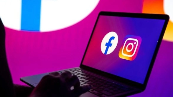 ЕК начнет расследование против Facebook и Instagram