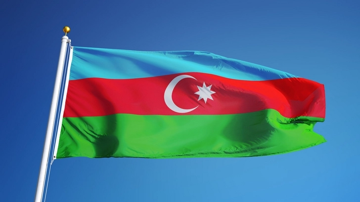 Совет евроатлантического партнерства азербайджанцев осудил резолюцию Европарламента