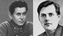 “NKVD” başçısını kabinetindən qovan birinci katib – onun haqqında SON QƏRARI Stalin verib