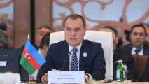 Глава МИД: Баку выступает за прямые переговоры с Ереваном, как за наиболее эффективное решение