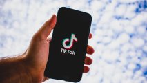 В Армении захотели запретить TikTok