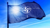 Стало известно об оценке НАТО вероятности нападения России на соседей