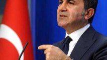 Турция следит за делимитацией границы между Азербайджаном и Арменией