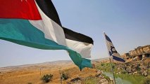 Израиль готов обсудить в Каире вопросы прекращения огня в секторе Газа