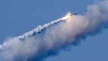 Украина начала охоту за российскими крылатыми авиабомбами