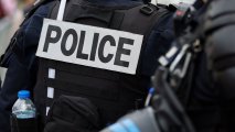 Полиция обнаружила партию кокаина весом 1,8 тонны на острове Сен-Мартен