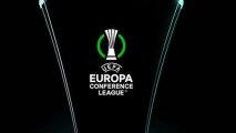 UEFA Konfrans Liqasında yarımfinal görüşləri start götürür
