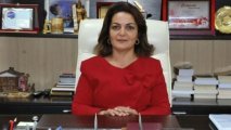 Aygün Attar: “Azərbaycana qarşı riyakar siyasət yürüdülür”