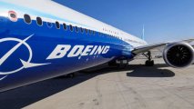 СМИ: В США умер второй информатор о дефектах Boeing