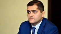 Эльхан Шахиноглу: У России больше нет рычагов давления на Азербайджан