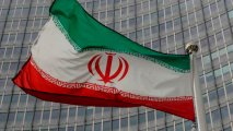 İrandan GÖZLƏNİLMƏZ QƏRAR: onlar azad edildilər