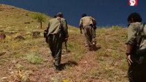 İran PKK-nı niyə dəstəkləyir? - VİDEO