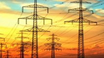 Определены цены на услуги по подключению к электро- и газораспределительным сетям