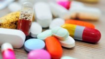 Тарифный совет утвердил цены на 66 лекарств