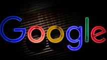 “Google”dan YENİLİK