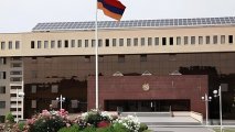 Армения опровергла информацию об обстреле азербайджанской армией в направлении Тавуша
