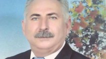 В Азербайджане скончался старший преподаватель университета