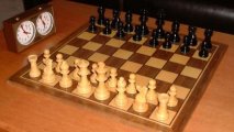 Azərbaycan şahmatçıları 125 min dollar qazana bilər