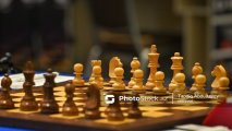Azərbaycan şahmatçıları 125 min dollar qazana bilər