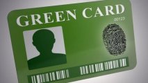 “Green card” müraciətlərinin nəticələri açıqlandı - YENİLƏNİB