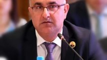 Nadir Adilov: 200 mediatorumuz Türkiyədə təcrübə mübadiləsi proqramında iştirak edəcək