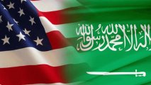 В США назвали условие для заключения оборонного пакта с Саудовской Аравией