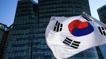 Южная Корея и США проведут учения в сфере кибербезопасности