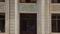 ОЗА напоминает о роли армянской церкви в изгнании азербайджанцев