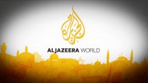 Al Jazeera осудила запрет на работу в Израиле